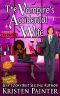 [Nocturne Falls 08] • The Vampire's Accidental Wife (Nocturne Falls Book 8)